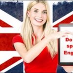 英語勉強法お勧め10選-独学は可能か？ベストの方法を紹介します