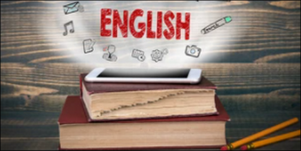 英語学習教材の使い方のコツ2点を解説！英語が上達しない人は必見