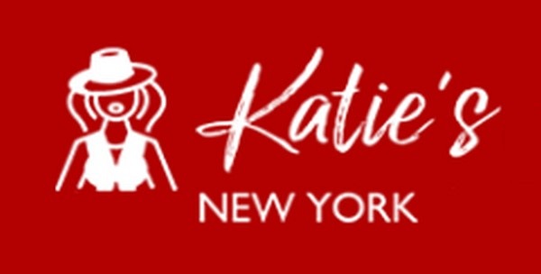 【Katie's New York口コミ】学習効果やコース料金も調査
