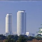 ロゼッタストーン愛知県教室一覧