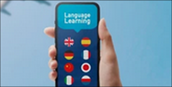 英語アプリ利用可能英語スクールお勧め10選！学習が加速します
