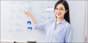 日本人講師英語スクールお勧め10選！英語が苦手でも安心です