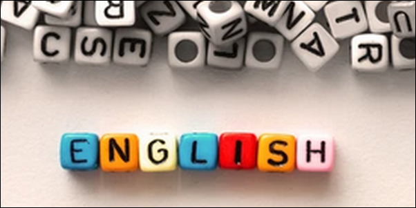 カランメソッド英語スクールお勧め5選！通常の4倍の速度で英語習得