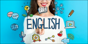 英語4技能スクールお勧め10選！英語を基礎から学びたい初心者必見