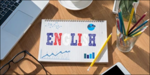 業種別英語スクールお勧め5選！業種独特の英語表現を重点的に学習