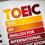 TOEIC IPテスト英語スクールお勧め4選！英語力測定に最適