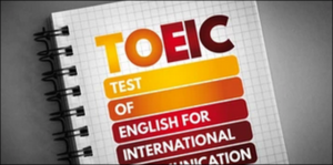 TOEIC IPテスト英語スクールお勧め4選！英語力測定に最適