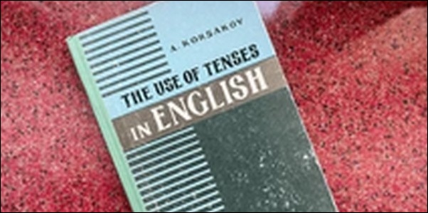 DUO使い方のコツ10選！英語レベルや英単語学習効率化の鍵を解説