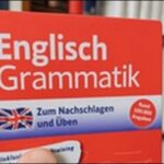 エバーグリーンが英語初心者にお勧めの理由15選！活用法も解説