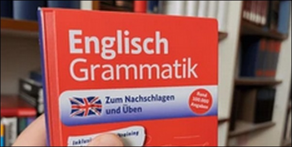 エバーグリーンが英語初心者にお勧めの理由15選！活用法も解説